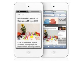 大足花呗套现平台 正规持牌通道，秒到支付宝，费率低至 2.8%